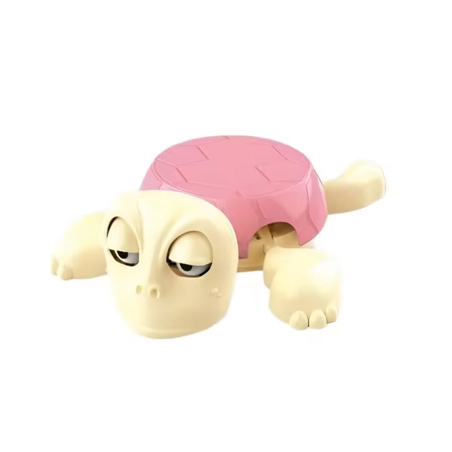 Gadgetste™ TurtleSip – Adorable Turtle Coasters for Fun & Functional Sipping