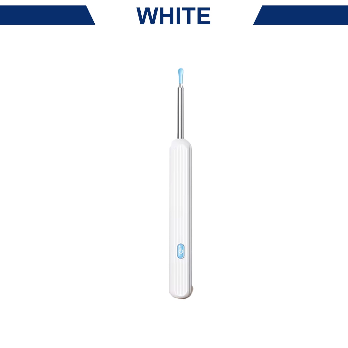 Gadgetste™ ClearEar Pro