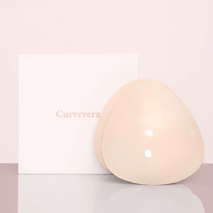 Gadgetste® LiftUp™ Sticky Bra Inserts – Instant Push-Up Confidence