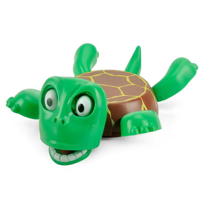 Gadgetste™ TurtleSip – Adorable Turtle Coasters for Fun & Functional Sipping