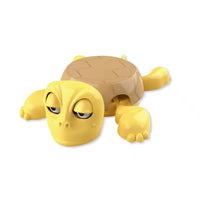 Yellow Beige