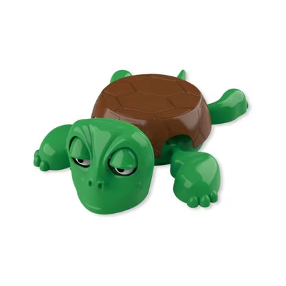 Gadgetste™ TurtleSip – Adorable Turtle Coasters for Fun & Functional Sipping