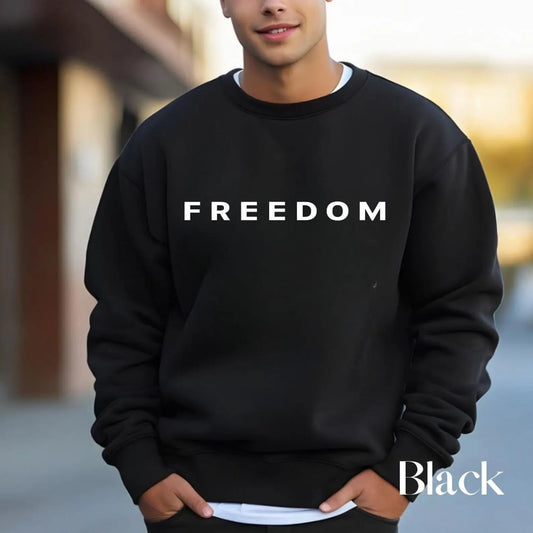 Legends Never Die Charlie Kirk