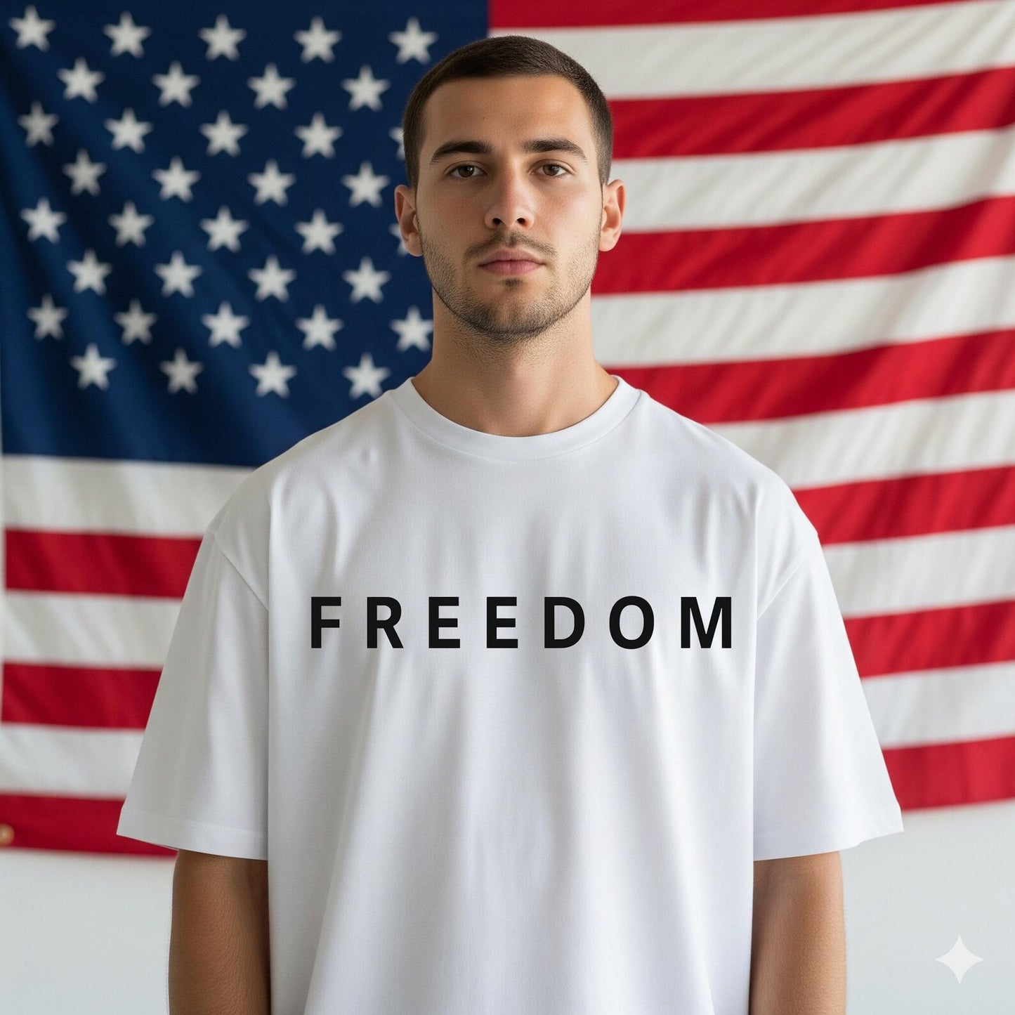 Legends Never Die Charlie Kirk