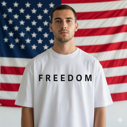 Legends Never Die Charlie Kirk